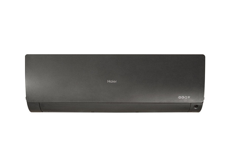 Haier AS25S2SF1FA-B / 1U25S2SM1FA (FLEXIS-B)